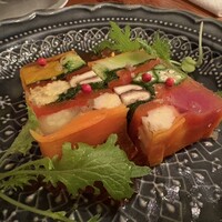 イレール人形町 - 