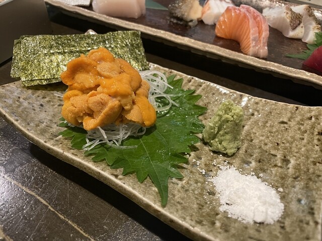 Shun Sakaba Jun photo 3