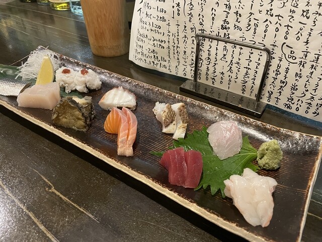 Shun Sakaba Jun photo 2