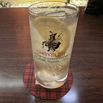 クライスラー - 