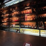 クライスラー - 