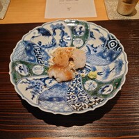 赤坂 藤田 - 
