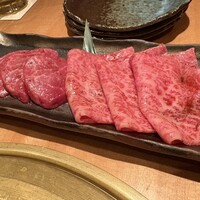よろにく - 