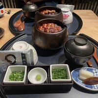 まるや本店 東京ミッドタウン店 - 