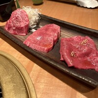 よろにく - 