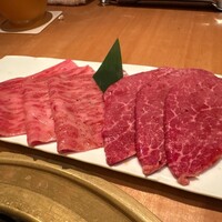 よろにく - 