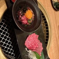 よろにく - 
