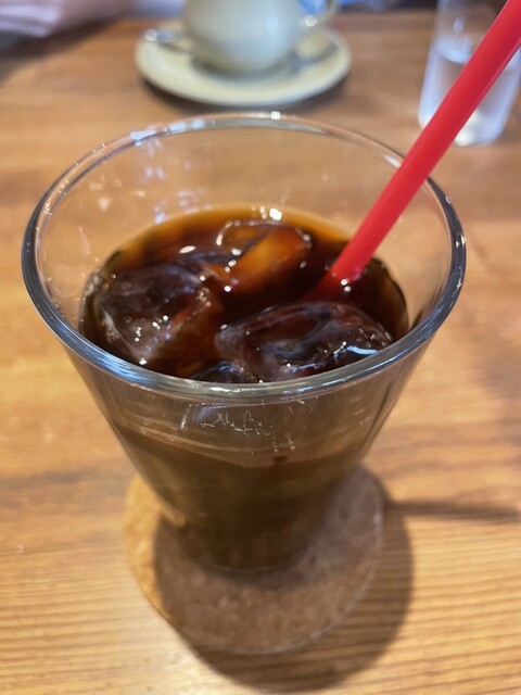 Ekoda Coffee Baisenjo photo 3