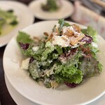 レストランＤｏｎ - 