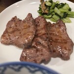 味太助 本店 - 