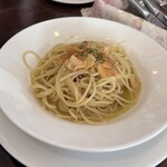 レストランＤｏｎ - 