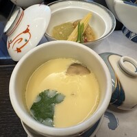 割烹 かじ 本店 - 