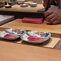 和 のぎ - 