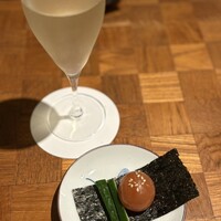焼鳥 角レ - 