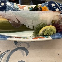 割烹 かじ 本店 - 