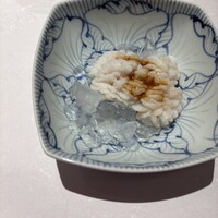 和 のぎ - 