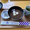 喫茶パルコ 北店