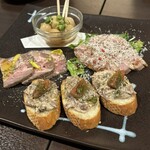 和 伊バル Bilna - 