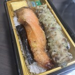 キッチンオリジン - 