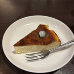 和 伊バル Bilna - 