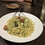 和 伊バル Bilna - 