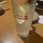 やきとりの一平 中島本店 - 