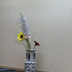 三代目 まる天 - 