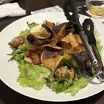 和 伊バル Bilna - 