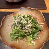 わたべ - 