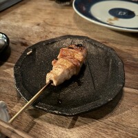 TORI TOKYO EBISU -  TORI TOKYO EBISU -