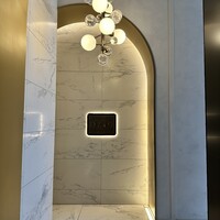 RISTORANTE OZIO - 