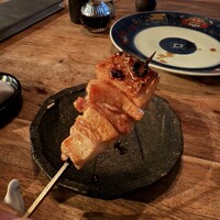 TORI TOKYO EBISU -  TORI TOKYO EBISU -