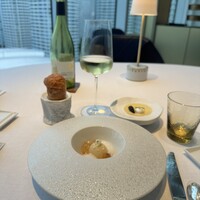 RISTORANTE OZIO - 