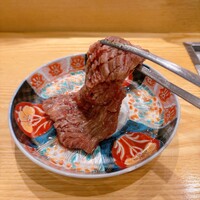 焼肉 高麗ガーデン 南堀江店 - 