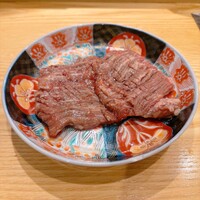 焼肉 高麗ガーデン 南堀江店 - 