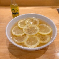 焼肉 高麗ガーデン 南堀江店 - 