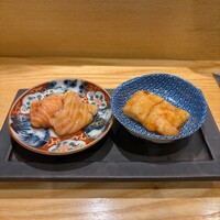 焼肉 高麗ガーデン 南堀江店 - 