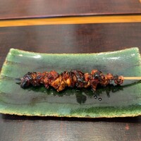 わたべ - 