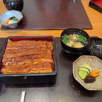 わたべ - 