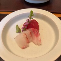 わたべ - 
