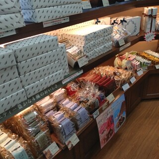 シャトレーゼ_2