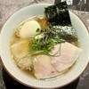 RAMEN ICHI