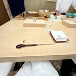 紀尾井町 三谷 - 