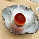 紀尾井町 三谷 - 