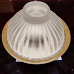 肉料理ふくなが - 