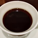 肉料理ふくなが - 