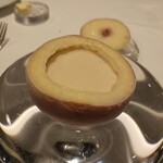 エルミタージュ ドゥ タムラ - 