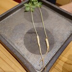 肉料理ふくなが - 