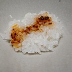 肉料理ふくなが - 