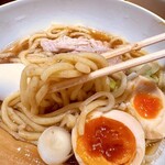 人類みな麺類 Premium - 